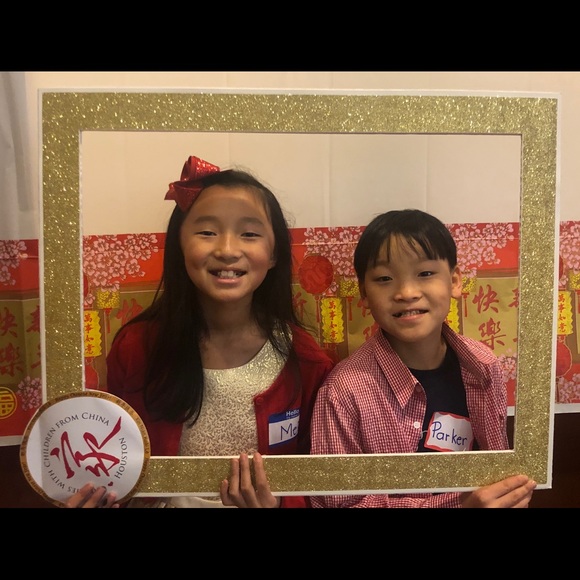 Meet your Posher, Steph - Picture 4 of 11